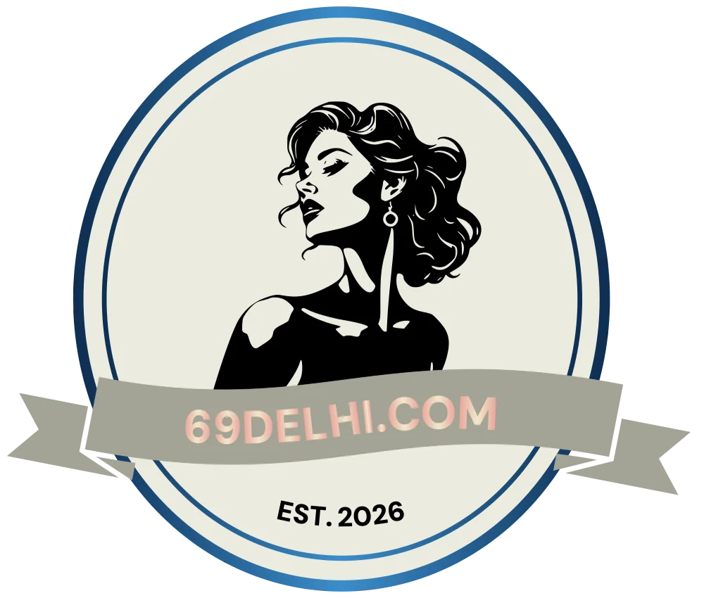 Delhi Escorts